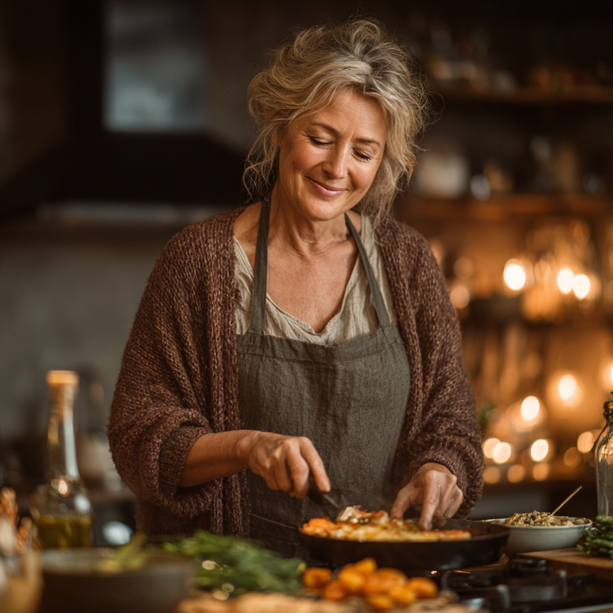 Консультація з дієтологом